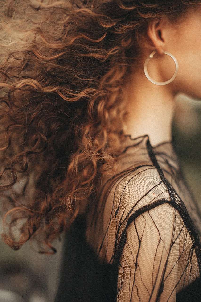Elara Vance